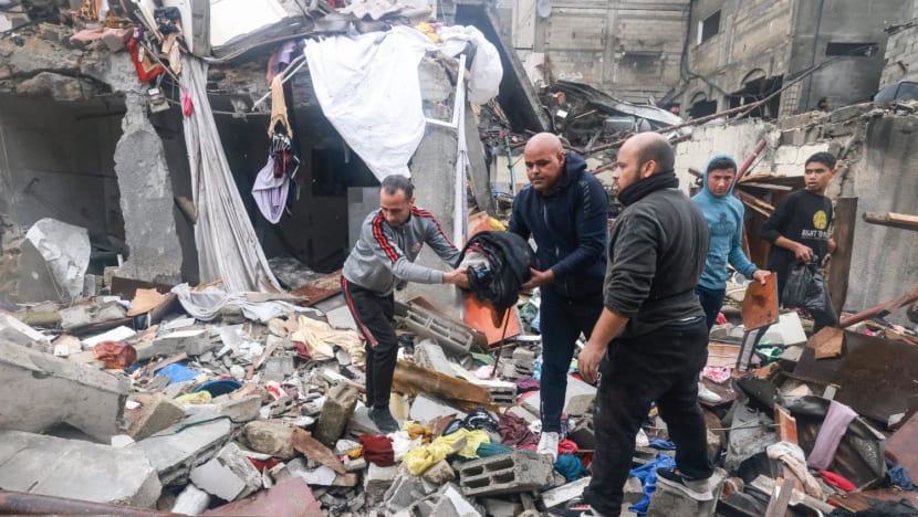 20231214 afp gaza