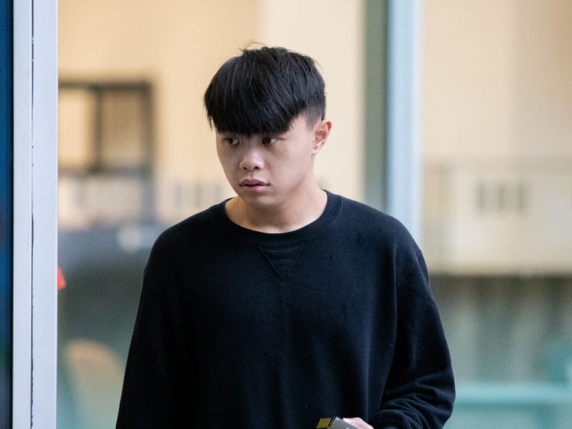 20231121 ili koh hee yang 2