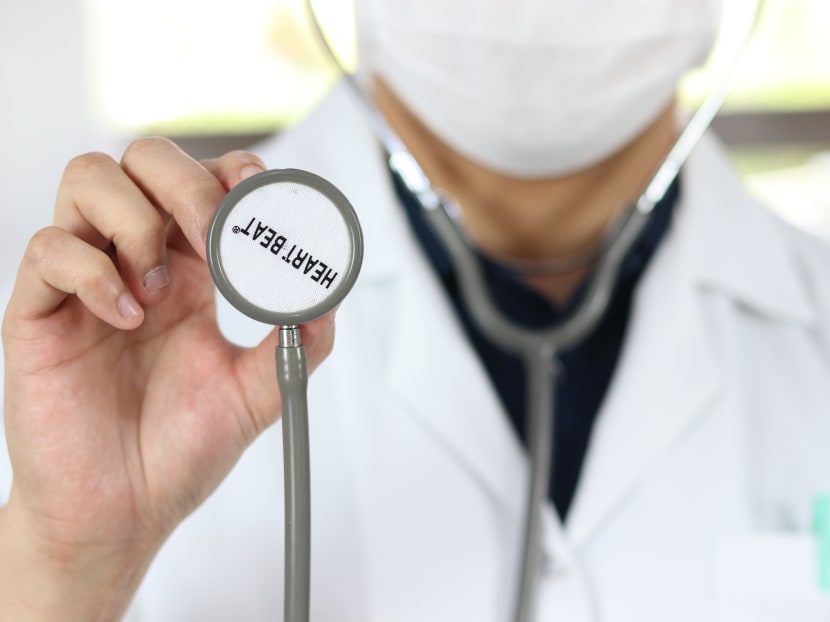 More than half (56 per cent) of patients mentioned a difference between the diagnosis or treatment between their first and second opinion, according to a study published in the Israel Journal of Health Policy Research in 2017. More than half (56 per cent) of patients mentioned a difference between the diagnosis or treatment between their first and second opinion, according to a study published in the Israel Journal of Health Policy Research in 2017.