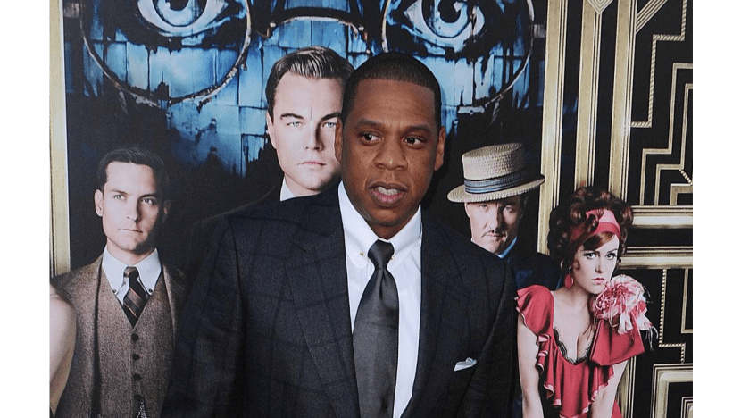 Jay-Z drops new teaser clip
