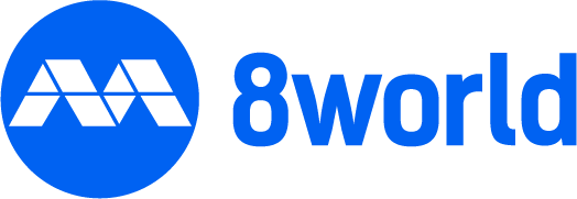 8world