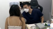 travel singapore unvaccinated