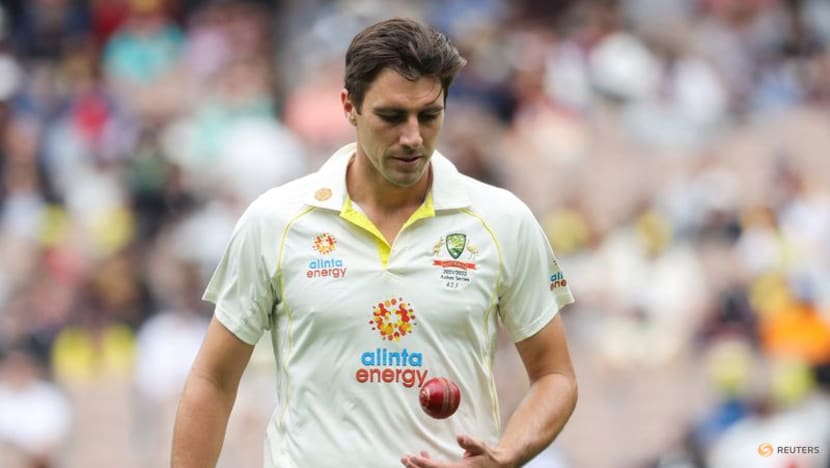 Australia stick with Ashes winners for West Indies series Australia stick with Ashes winners for West Indies series