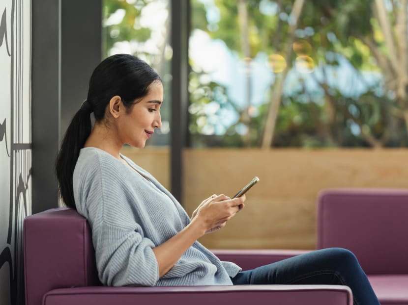 Has the pandemic changed the way women look for love? Insights on dating in a post-COVID-19 world Has the pandemic changed the way women look for love? Insights on dating in a post-COVID-19 world