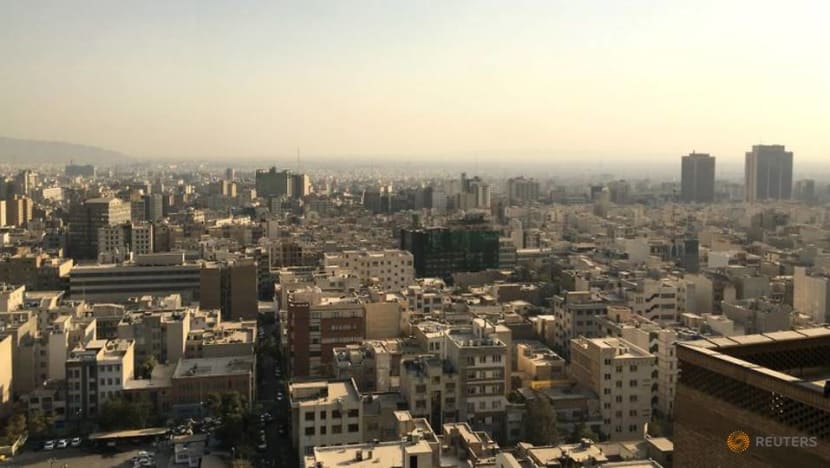 Israeli operatives killed Al-Qaeda’s No 2 leader in Iran in August: New York Times Israeli operatives killed Al-Qaeda’s No 2 leader in Iran in August: New York Times