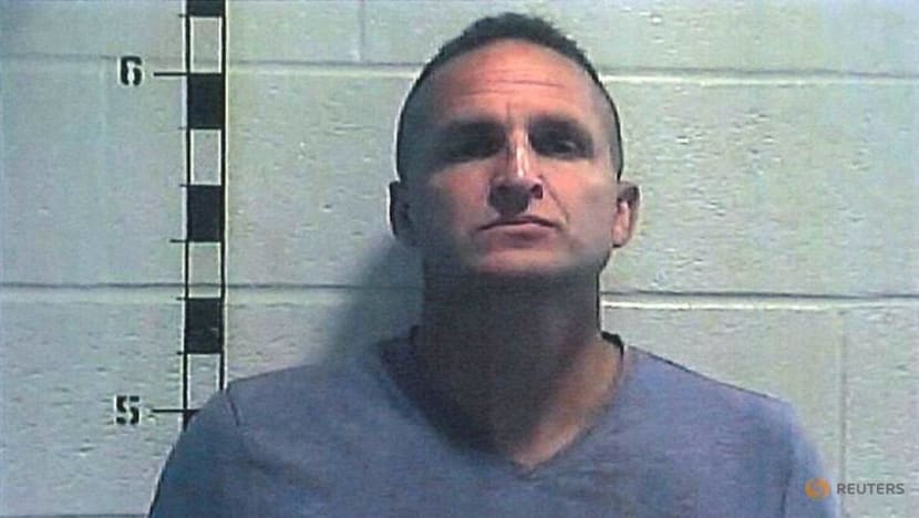 Former Louisville detective pleads not guilty in Breonna Taylor case Former Louisville detective pleads not guilty in Breonna Taylor case