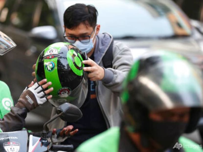 Commentary: With Tokopedia merger, Gojek will take Indonesia by storm Commentary: With Tokopedia merger, Gojek will take Indonesia by storm