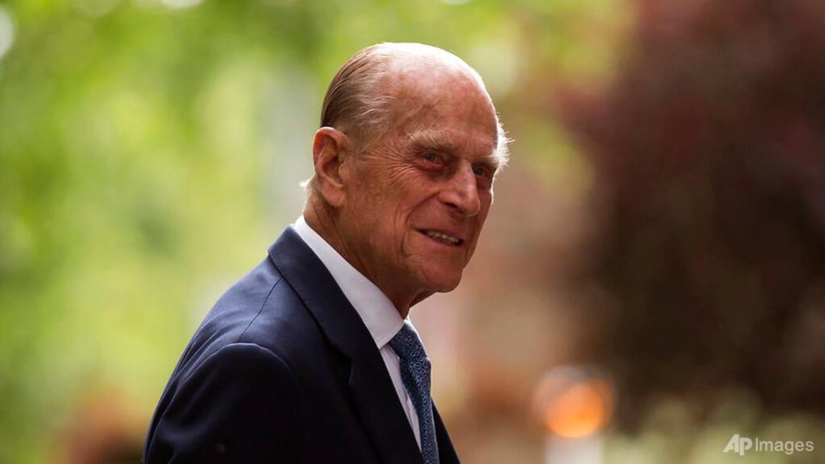 prince-philip-wasn-t-looking-forward-to-centenary-fuss-says-youngest-son