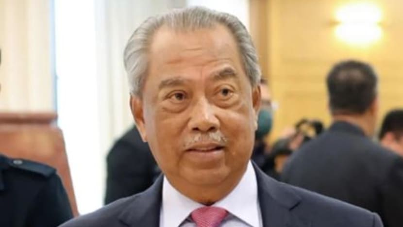 PN pertimbang ambil tindakan undang-undang terhadap PM Anwar, Zahid Hamidi