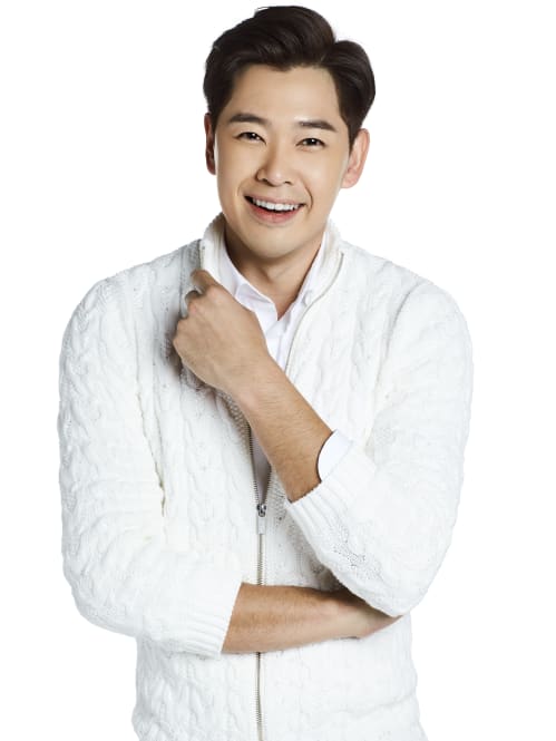 Romeo Tan Romeo Tan