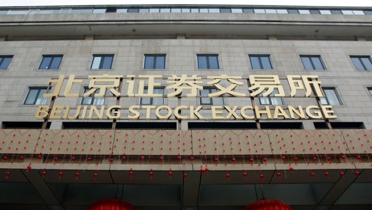 Pasar negara berkembang melihat aliran masuk portofolio pada bulan Oktober tetapi investor mempertimbangkan kembali Tiongkok: IIF