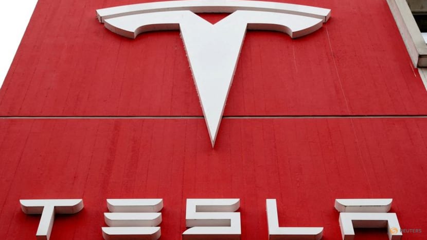 German authority's probe finds 'abnormalities' in Tesla autopilot - WirtschaftsWoche German authority's probe finds 'abnormalities' in Tesla autopilot - WirtschaftsWoche