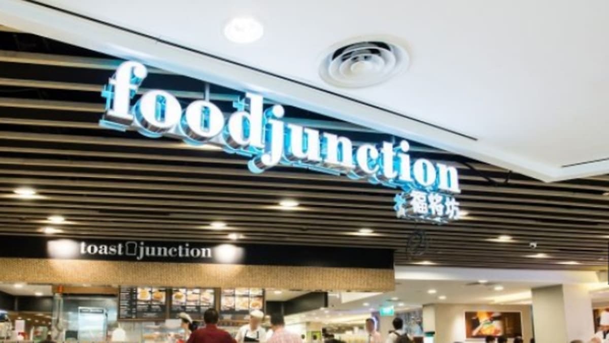 Food Junction File Photo ?itok=TR9Yu2At
