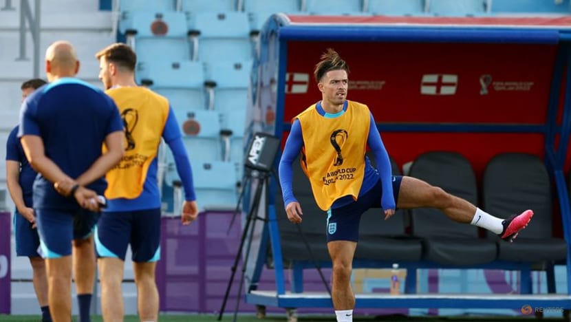 England's subs can be key against France, says Hoddle England's subs can be key against France, says Hoddle