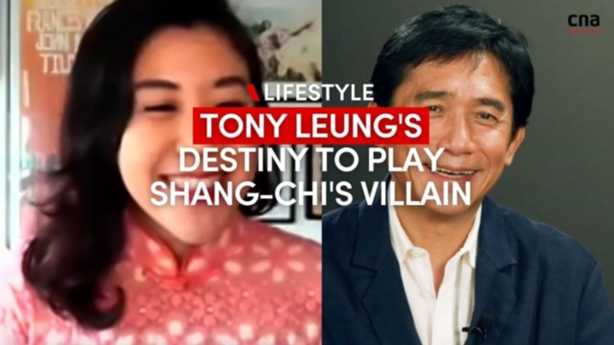 tony-leung-s-destiny-to-play-shang-chi-s-villain-or-cna-lifestyle