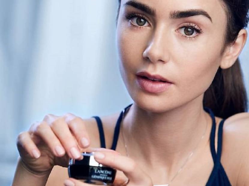 Why you need to up your eye cream game more than ever in this mask-wearing era Why you need to up your eye cream game more than ever in this mask-wearing era