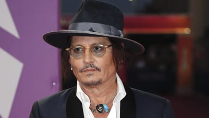 Johnny Depp Claims He Lost “Nothing Short Of Everything” Following Amber Heard Abuse Allegations