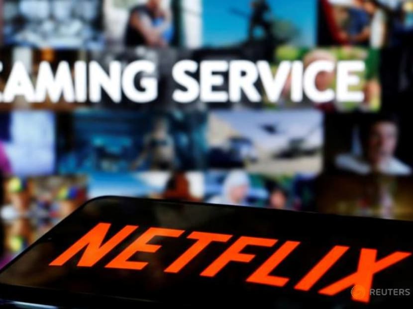 Commentary: The slow death of cable TV and why cutting the cord isn’t too painful Commentary: The slow death of cable TV and why cutting the cord isn’t too painful