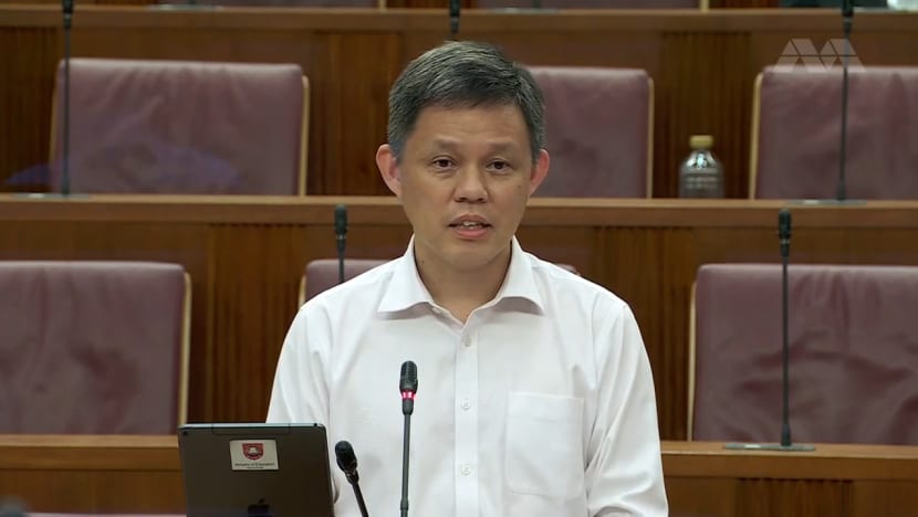 Public officers to be given 40 hours a year for 'developmental activities' with private, social, non-profit organisations