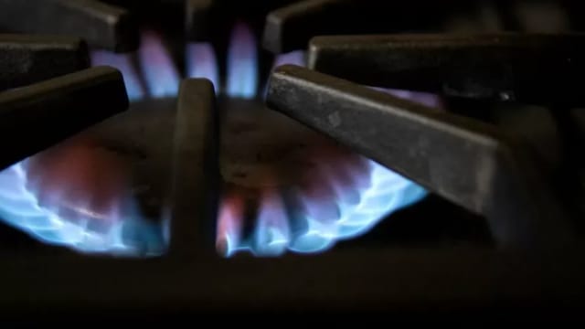 晨光|纸上风云：纽约州立法禁止新建筑使用天然气