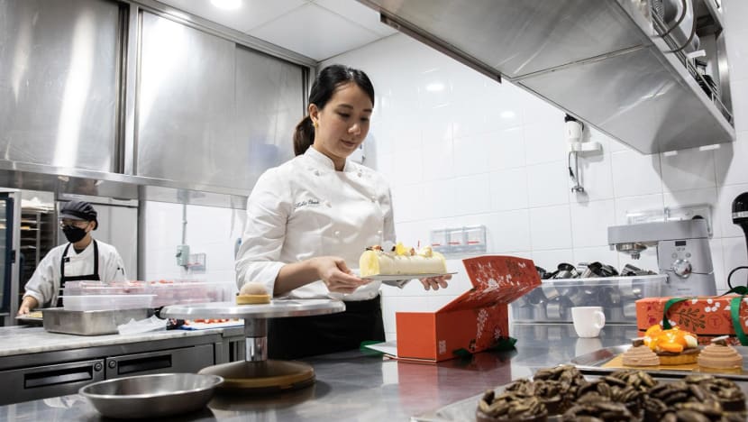 20231124 ili kelly cheah skilled jobs series 3