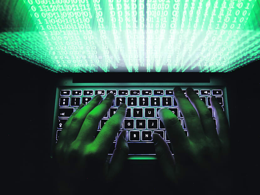 Wanted: Local Programmers Wanted: Local Programmers