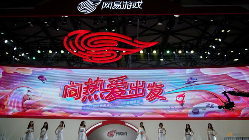 NetEase music business Cloud Village launches US$500 million Hong Kong IPO NetEase music business Cloud Village launches US$500 million Hong Kong IPO