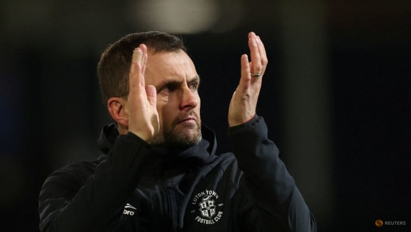Southampton due to name Jones as manager: Sky Sports Southampton due to name Jones as manager: Sky Sports