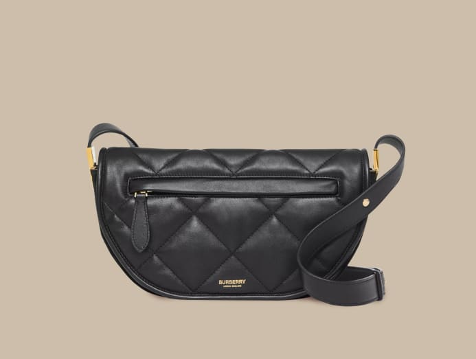 7 reasons why this all occasion luxury handbag is sweeping women