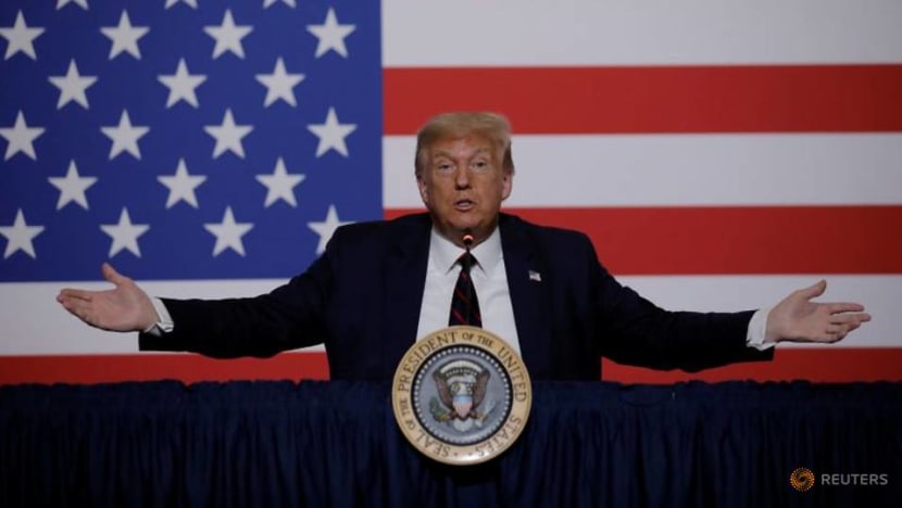 Trump to give TikTok's Chinese owner 45 days to reach deal to sell: Sources Trump to give TikTok's Chinese owner 45 days to reach deal to sell: Sources