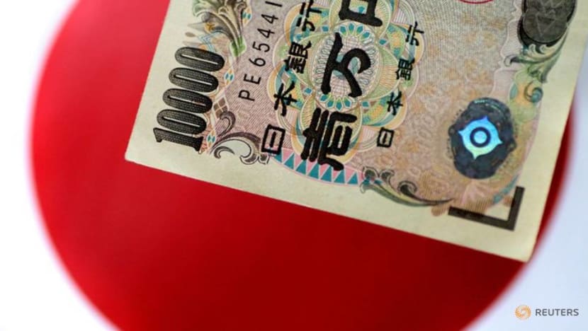 Japan to abolish fiscal, debt advisory panel -govt officials Japan to abolish fiscal, debt advisory panel -govt officials