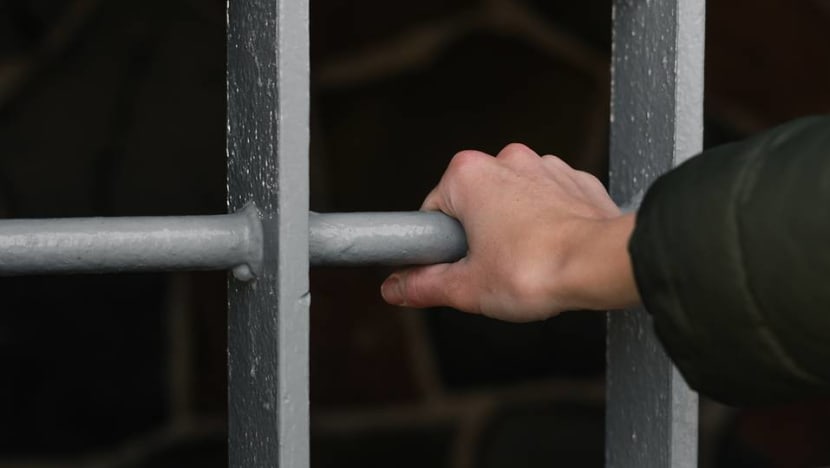Slovenia woman jailed for cutting off hand for insurance payout Slovenia woman jailed for cutting off hand for insurance payout