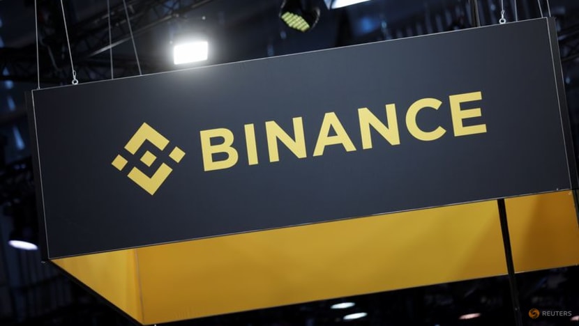 Hackers steal about US$100 million in cryptocurrency from Binance-linked blockchain Hackers steal about US$100 million in cryptocurrency from Binance-linked blockchain