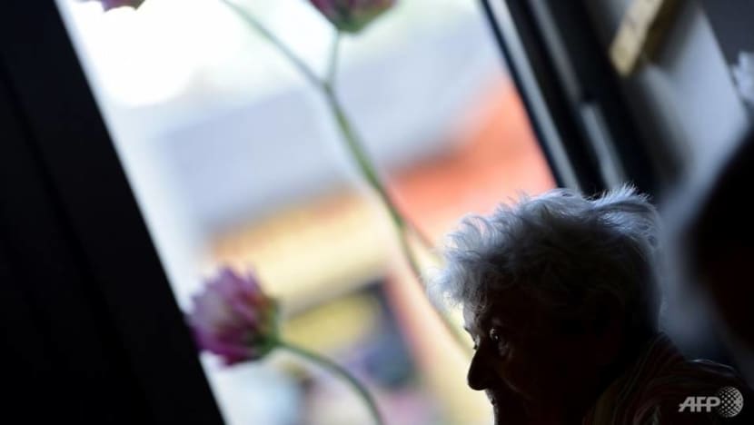Commentary: Depression and dementia during COVID-19 are two sides of a devastating coin