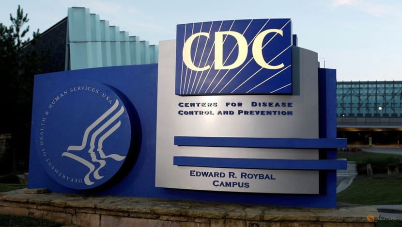 COVID-19 variants BQ.1, BQ 1.1 make up more than 16% of US cases COVID-19 variants BQ.1, BQ 1.1 make up more than 16% of US cases