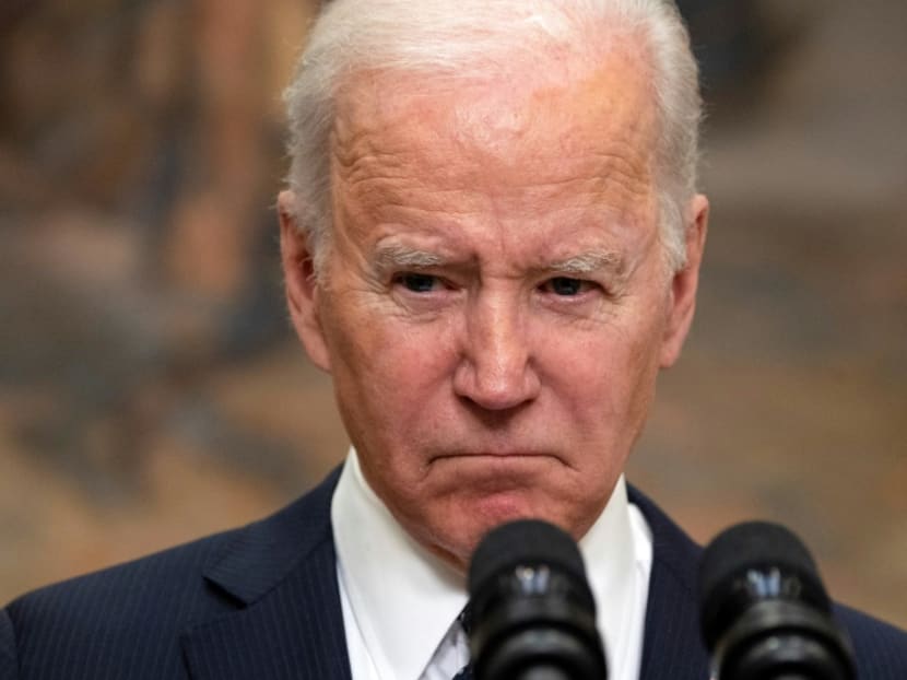 US, allies respond to 'unjustified' attack by Russia on Ukraine US, allies respond to 'unjustified' attack by Russia on Ukraine
