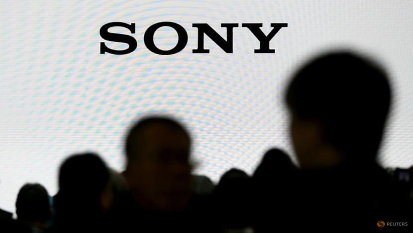 Sony to invest US$500 million in TSMC's new Japan chip plant venture Sony to invest US$500 million in TSMC's new Japan chip plant venture