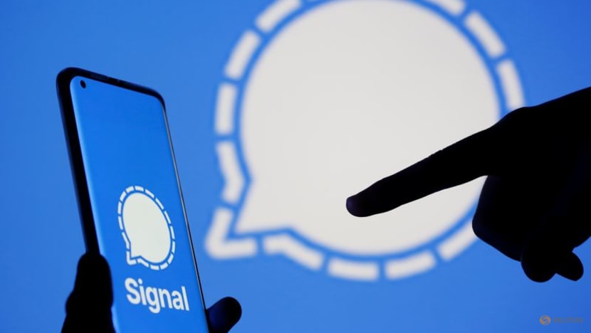 Signal says attackers may have accessed phone numbers of 1,900 users in Twilio breach Signal says attackers may have accessed phone numbers of 1,900 users in Twilio breach