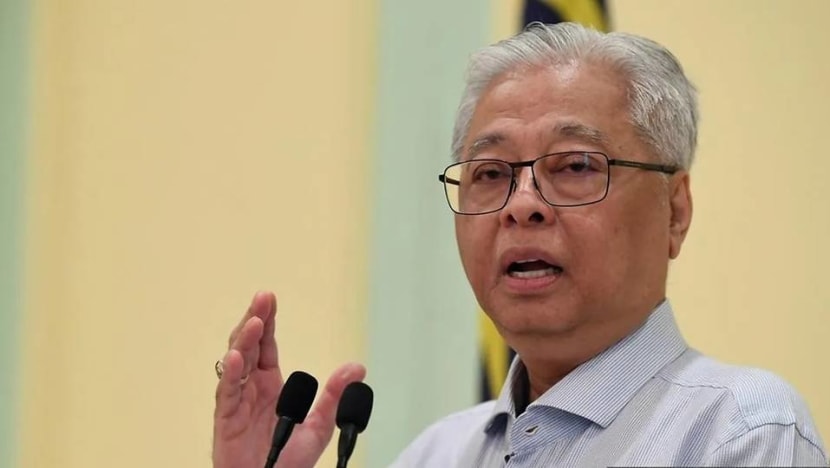 Domestic travel bubbles approved in Malaysia as movement curbs lifted in four states Domestic travel bubbles approved in Malaysia as movement curbs lifted in four states