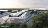 Porsche Experience Centre to open in Singapore by 2027; world-class wellness attraction planned for Marina South