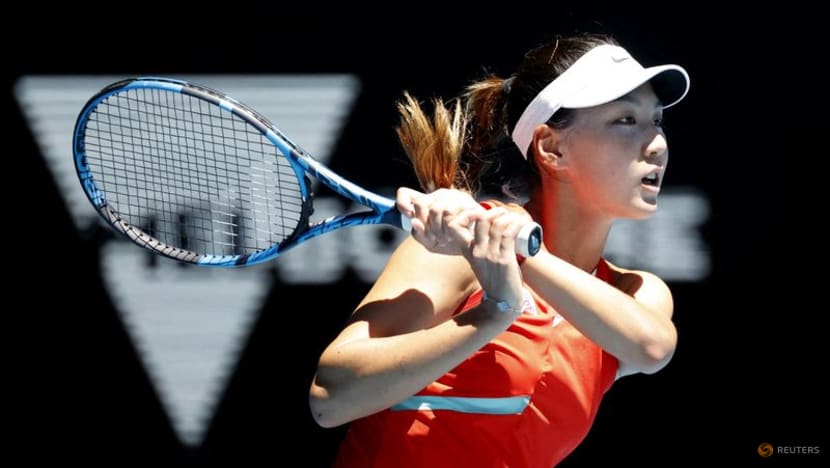Sabalenka survives service meltdown to avoid seed exodus Sabalenka survives service meltdown to avoid seed exodus