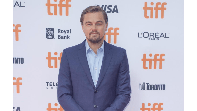 Leonardo DiCaprio lists starter LA home for 1.3m Leonardo DiCaprio lists starter LA home for 1.3m