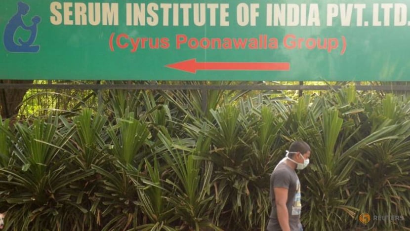 India's Serum Institute delays COVID-19 vaccines for private sale in Bangladesh; focus on state campaigns India's Serum Institute delays COVID-19 vaccines for private sale in Bangladesh; focus on state campaigns