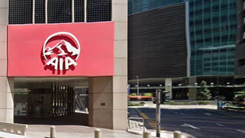 AIA Singapore to create up to 500 job opportunities to help tackle unemployment amid COVID-19 AIA Singapore to create up to 500 job opportunities to help tackle unemployment amid COVID-19