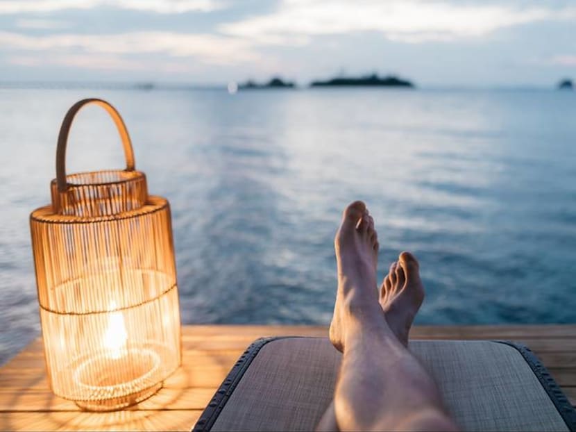 Dreaming of going to Japan once travelling is safe again? You’re not alone Dreaming of going to Japan once travelling is safe again? You’re not alone