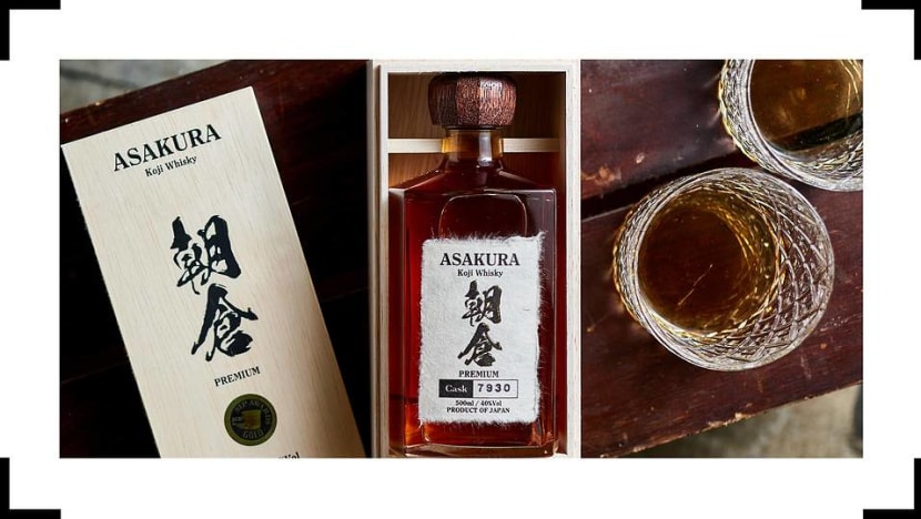Beyond Hibiki and Yamazaki: Alternative Japanese whiskies you should know Beyond Hibiki and Yamazaki: Alternative Japanese whiskies you should know