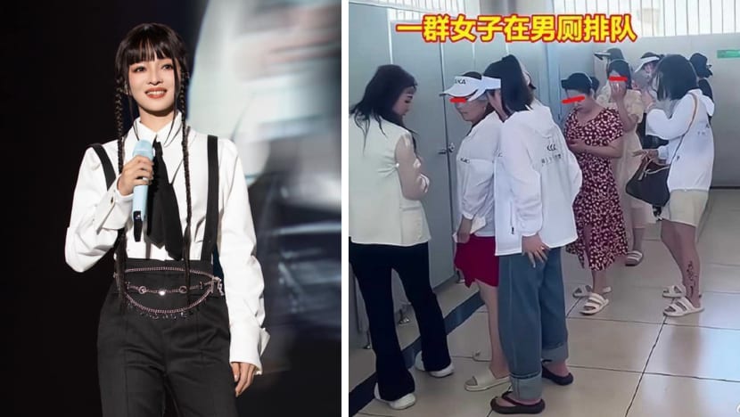 angela_chang_concert_toilet_1