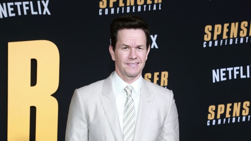 Mark Wahlberg Reportedly Spent US$400K To Quarantine In Byron Bay