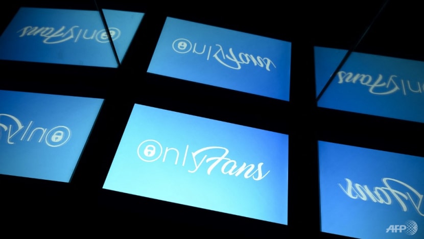 22-year-old man charged with posting obscene photographs, videos on online platform OnlyFans 22-year-old man charged with posting obscene photographs, videos on online platform OnlyFans