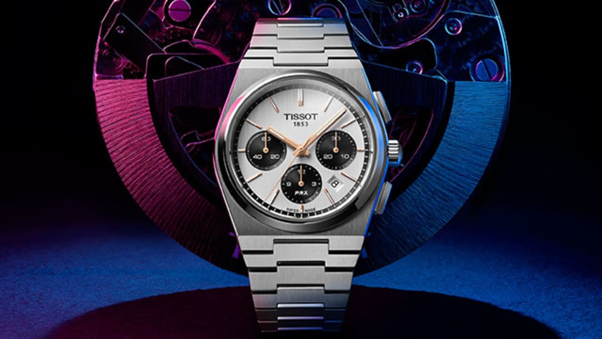 Watch orologi hotsell